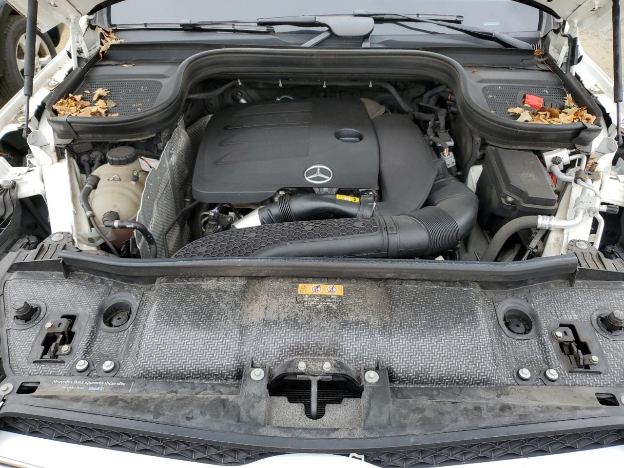 Фото: 4JGFB4KE5LA006990