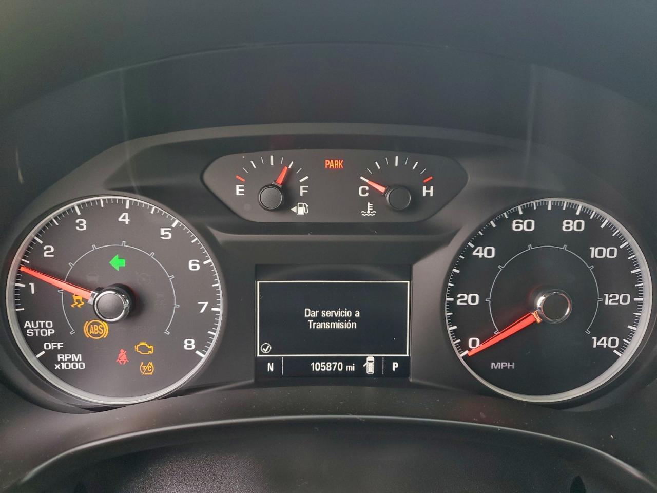 2018 GMC Terrain Sle VIN: 3GKALTEX9JL315522 Lot: 94084735