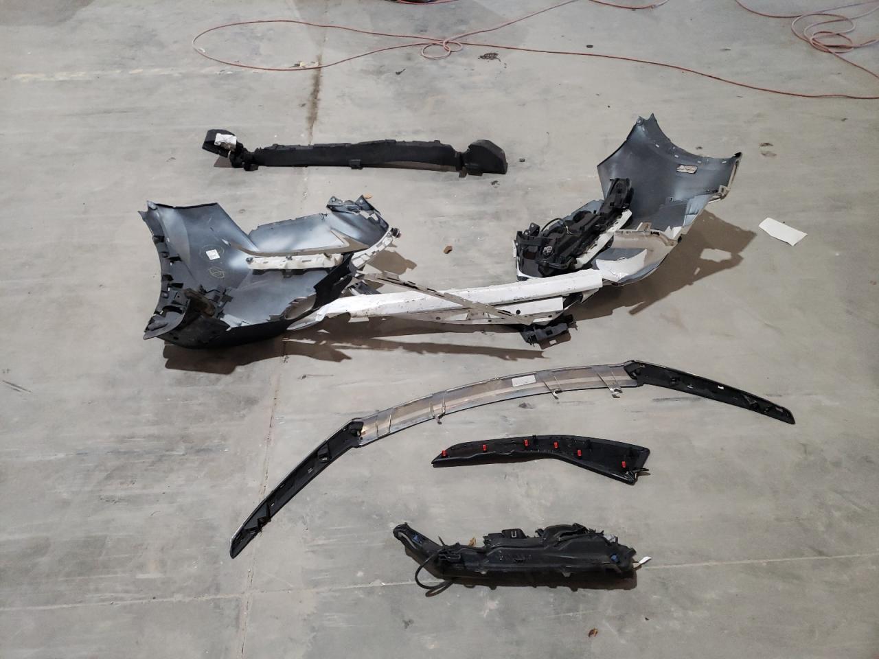 2017 Lexus Nx 200T Base VIN: JTJBARBZ0H2119654 Lot: 91365975