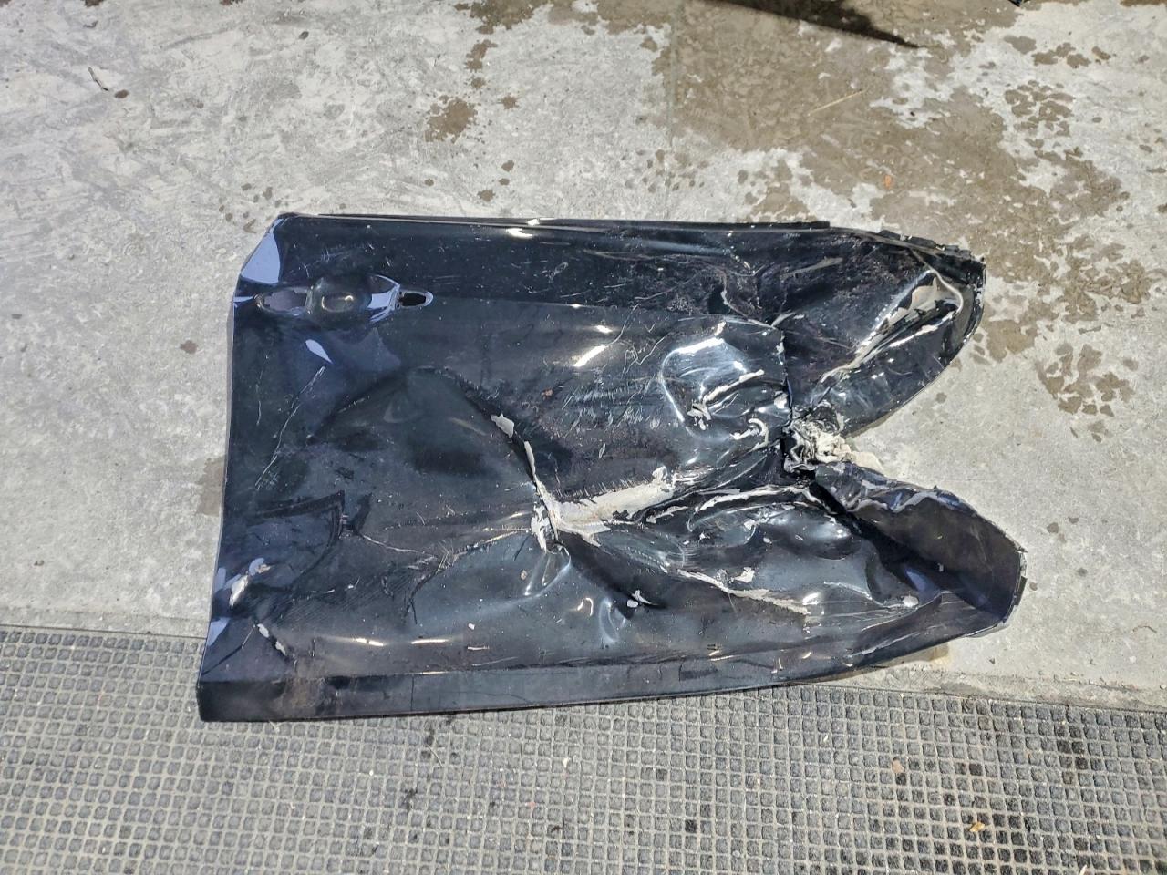 2014 Hyundai Sonata Gls VIN: 5NPEB4AC0EH946674 Lot: 93199835