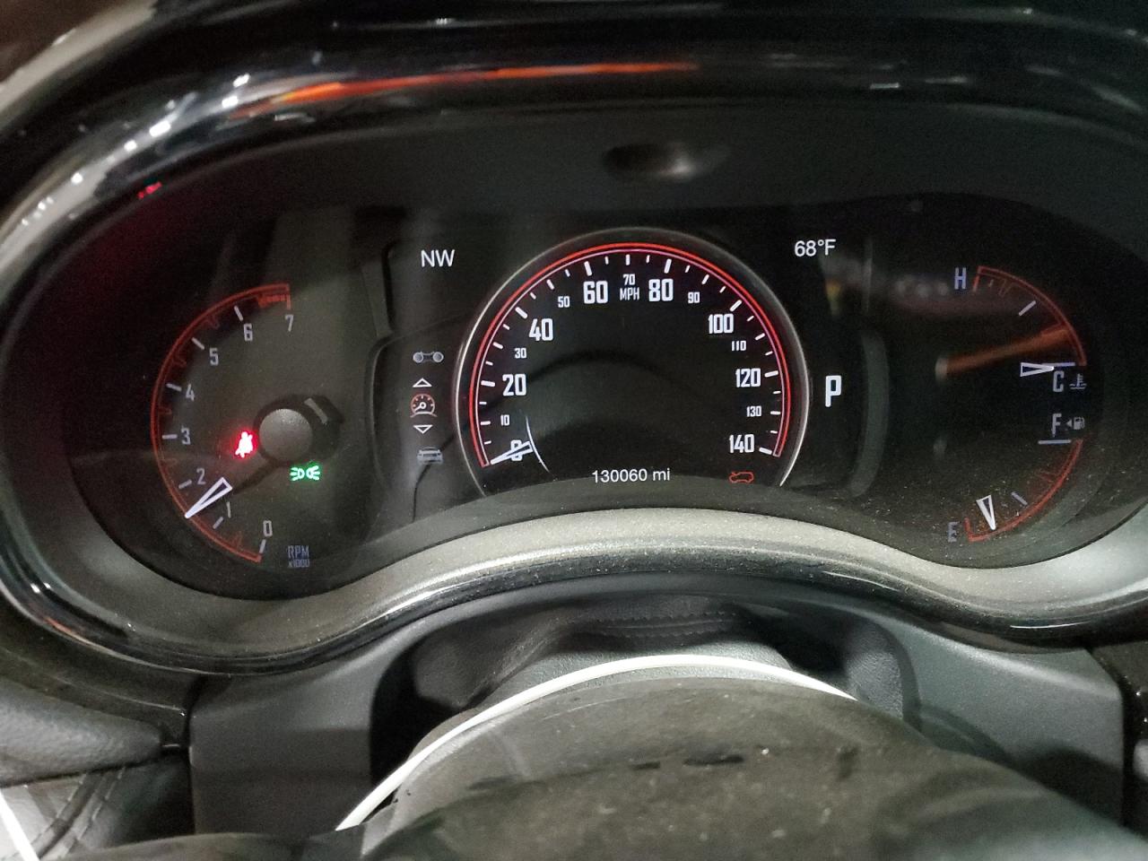 2021 Dodge Durango Gt VIN: 1C4RDJDG6MC636967 Lot: 87314045