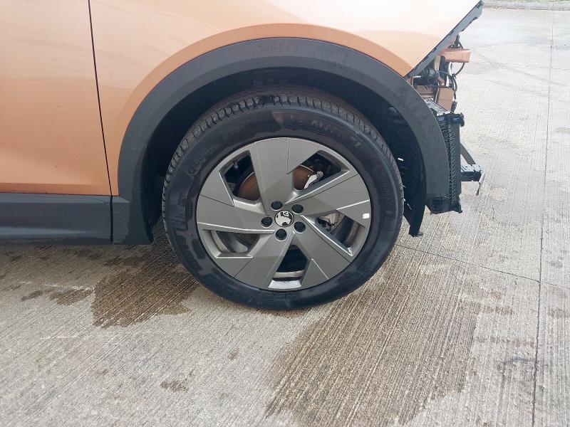 2025 VAUXHALL GRANDLAND 1.2 HYBRID [136] DESIGN 5DR E-DCT6