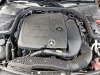 2019 MERCEDES-BENZ C CLASS C200 SE 4DR 9G-TRONIC for sale at Copart WHITBURN