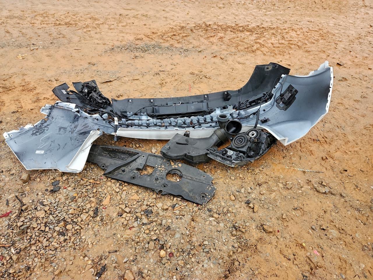 2016 Honda Odyssey Exl VIN: 5FNRL5H65GB011009 Lot: 94562165