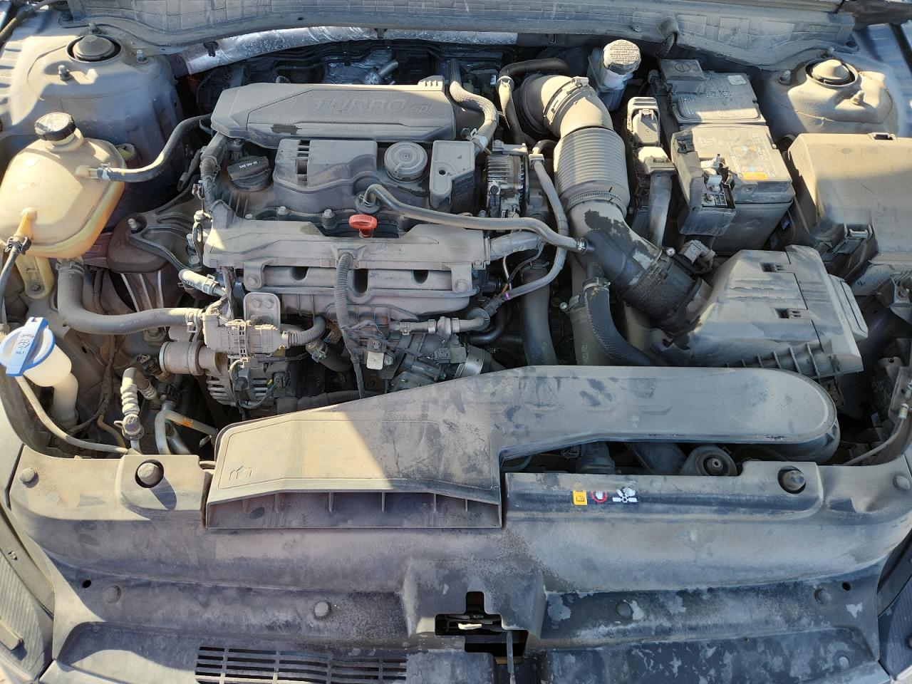 2021 Kia K5 Ex VIN: 5XXG34J2XMG072826 Lot: 90126595