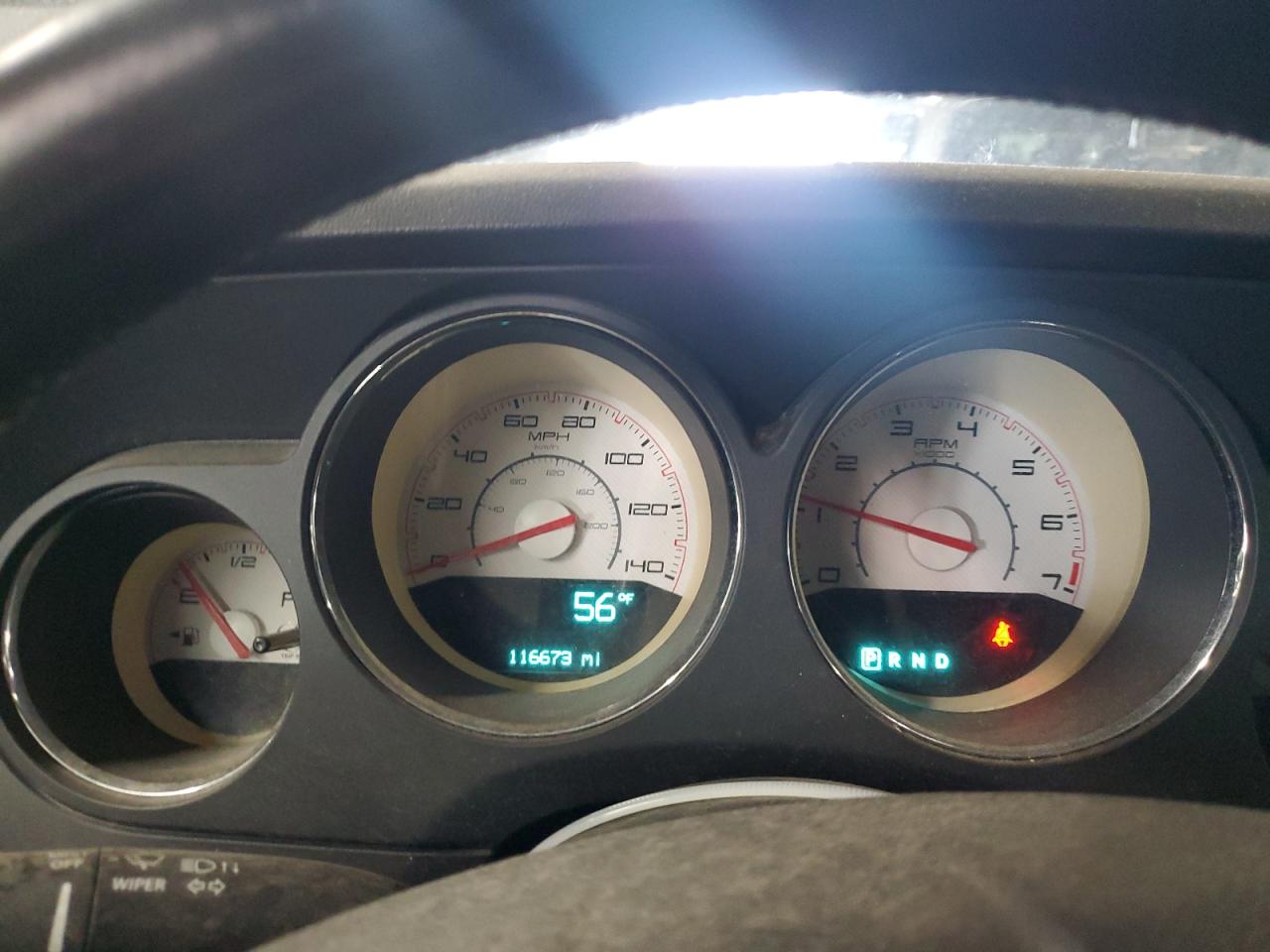 2012 Dodge Challenger Sxt VIN: 2C3CDYAG0CH128142 Lot: 92675855