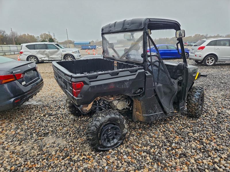 2025 POLARIS RANGER 1000 EPS  