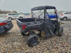 2025 POLARIS RANGER 1000 EPS   for sale at Copart TN - MEMPHIS