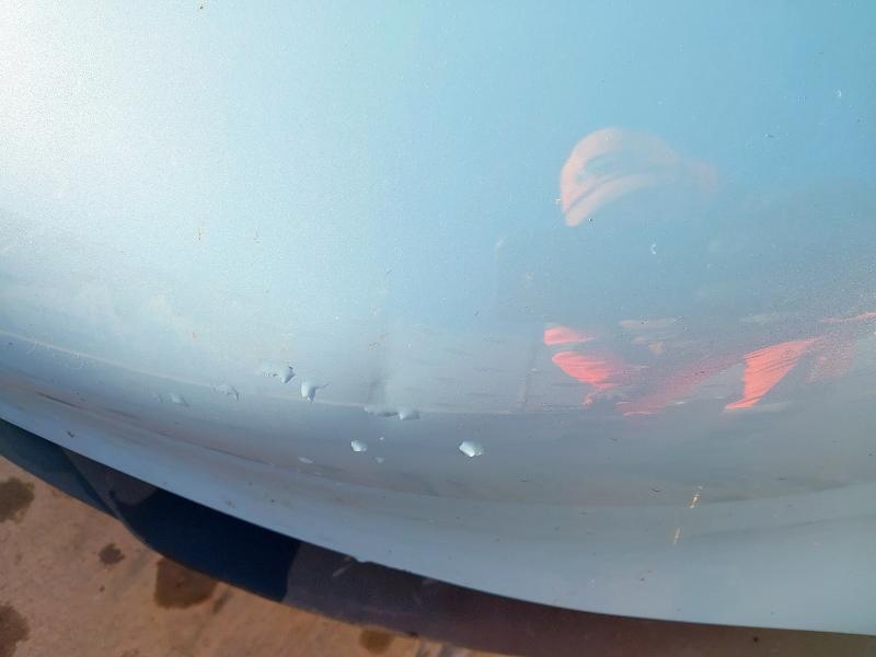 2023 PORSCHE TAYCAN 420KW 4S 93KWH 4DR AUTO