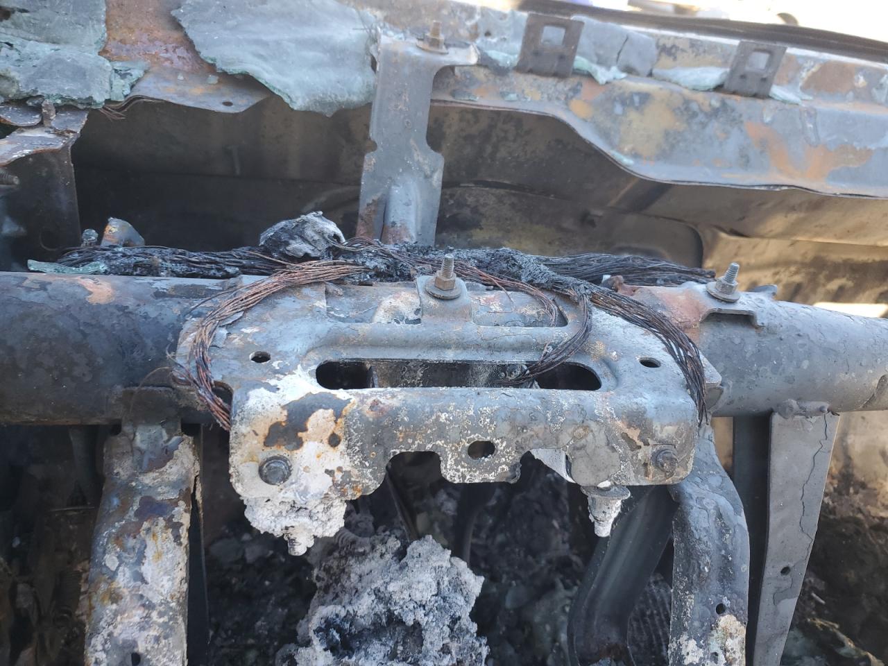 2016 GMC Terrain Slt VIN: 2GKFLUE37G6236775 Lot: 93513265