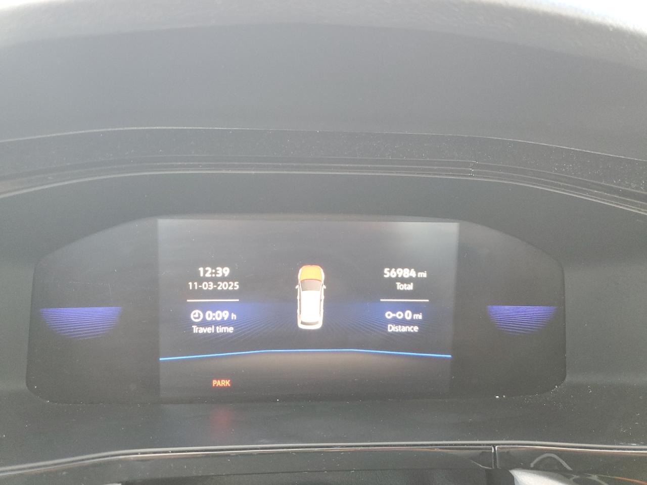 2022 Volkswagen Taos S VIN: 3VVDX7B22NM047461 Lot: 90823865