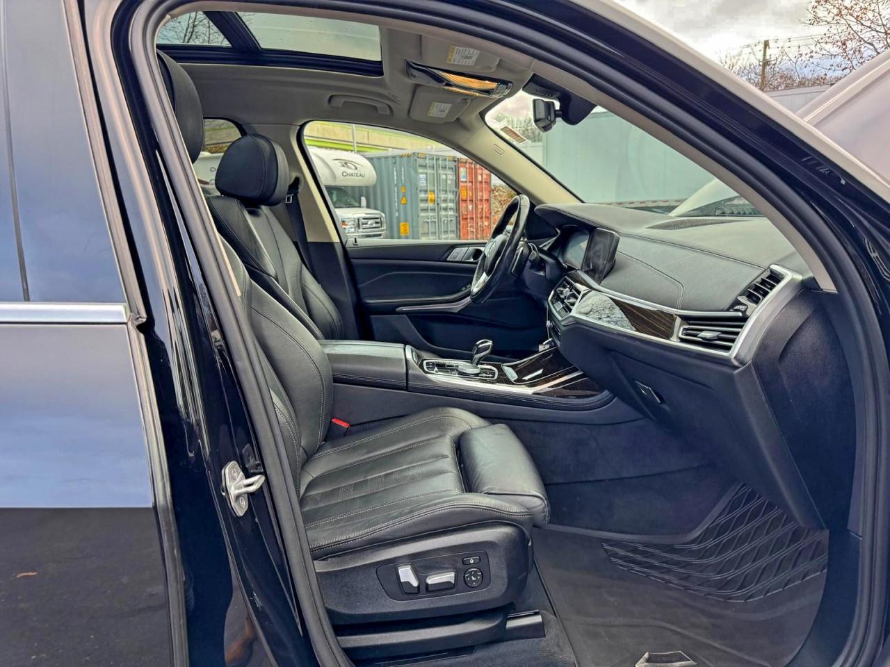 Фото: 5UXCW2C09L9B56655