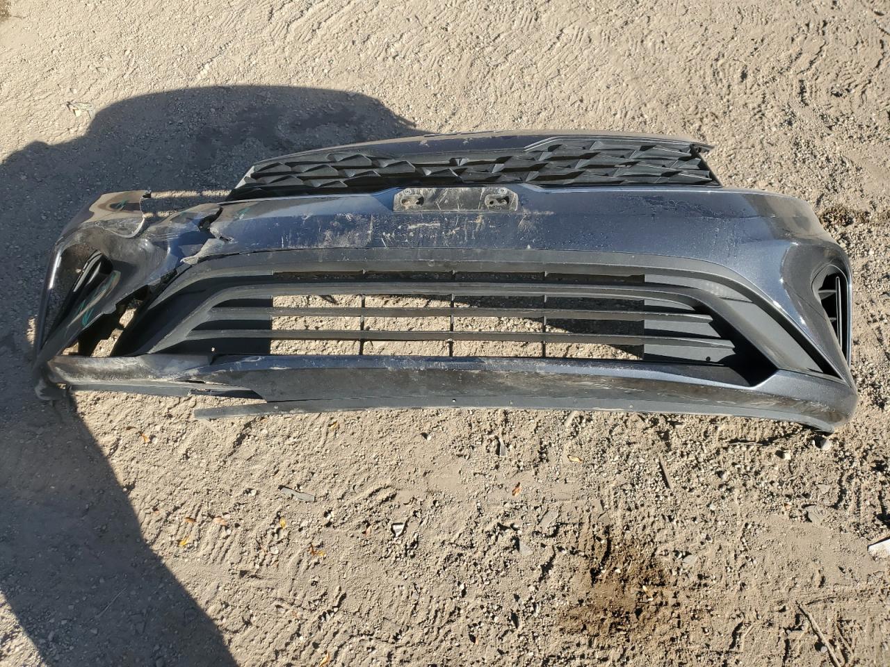 2024 Kia Forte Lx VIN: 3KPF24AD6RE724549 Lot: 91777995