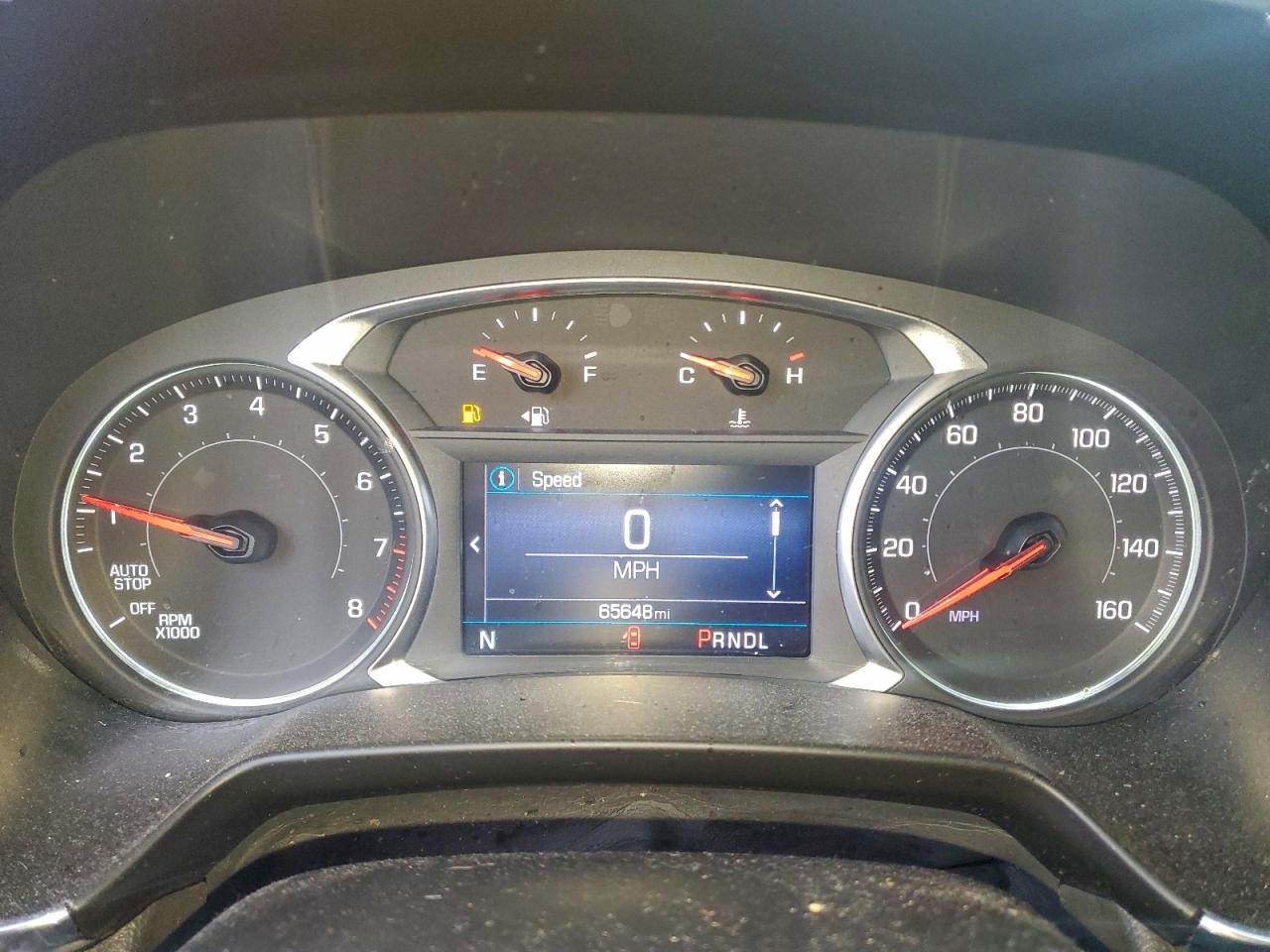 2021 Chevrolet Blazer 2Lt VIN: 3GNKBHRS5MS562682 Lot: 93701895