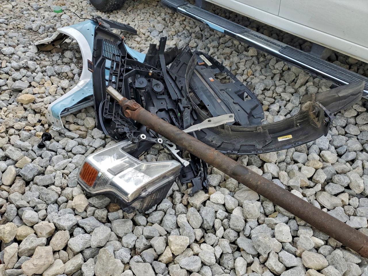 2020 Ford F550 Super Duty VIN: 1FD0W5HN6LED42034 Lot: 93929635