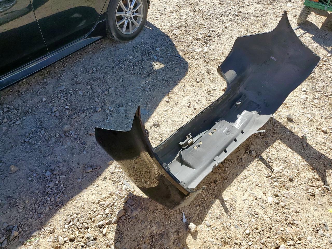 2016 Mitsubishi Lancer Es VIN: JA32U2FU4GU011250 Lot: 92097175