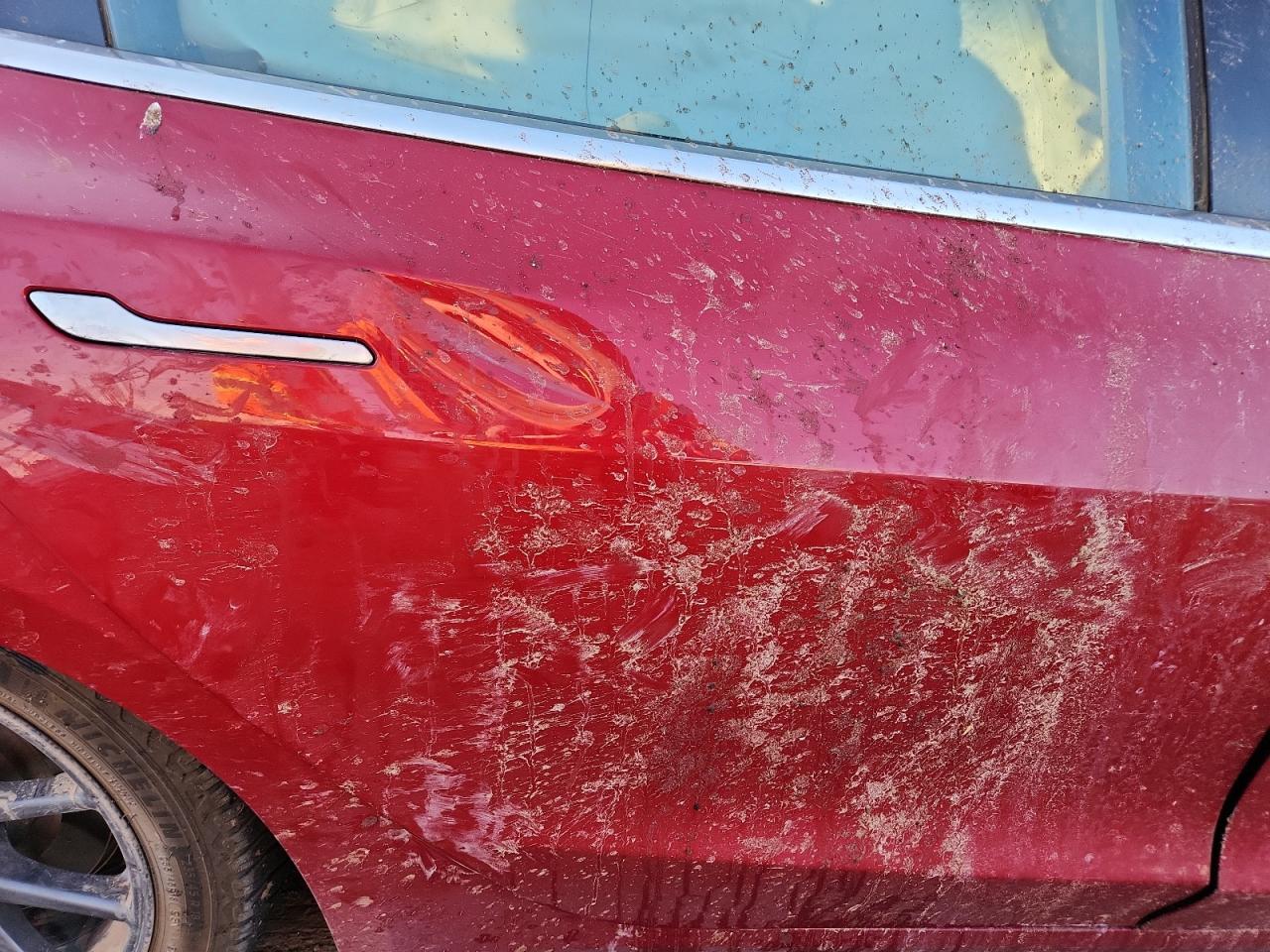 2018 Tesla Model 3 VIN: 5YJ3E1EA6JF012985 Lot: 90750595