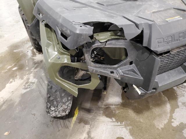 2012 POLARIS SPORTSMAN - ATV