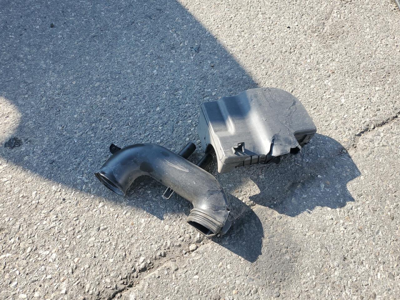 2015 Kia Soul VIN: KNDJN2A23F7771604 Lot: 91360005