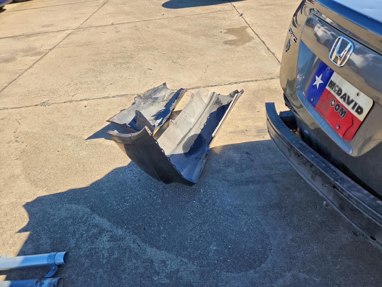 2012 Honda Civic Lx VIN: 19XFB2F52CE110062 Lot: 94383165