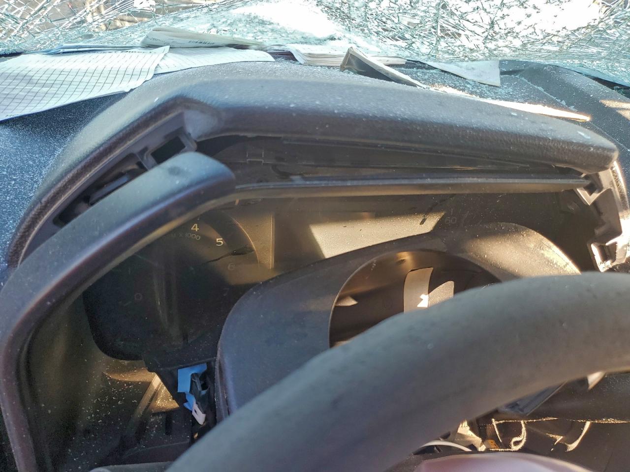 2016 Ford F150 Super Cab VIN: 1FTEX1CF8GFA28062 Lot: 94496215