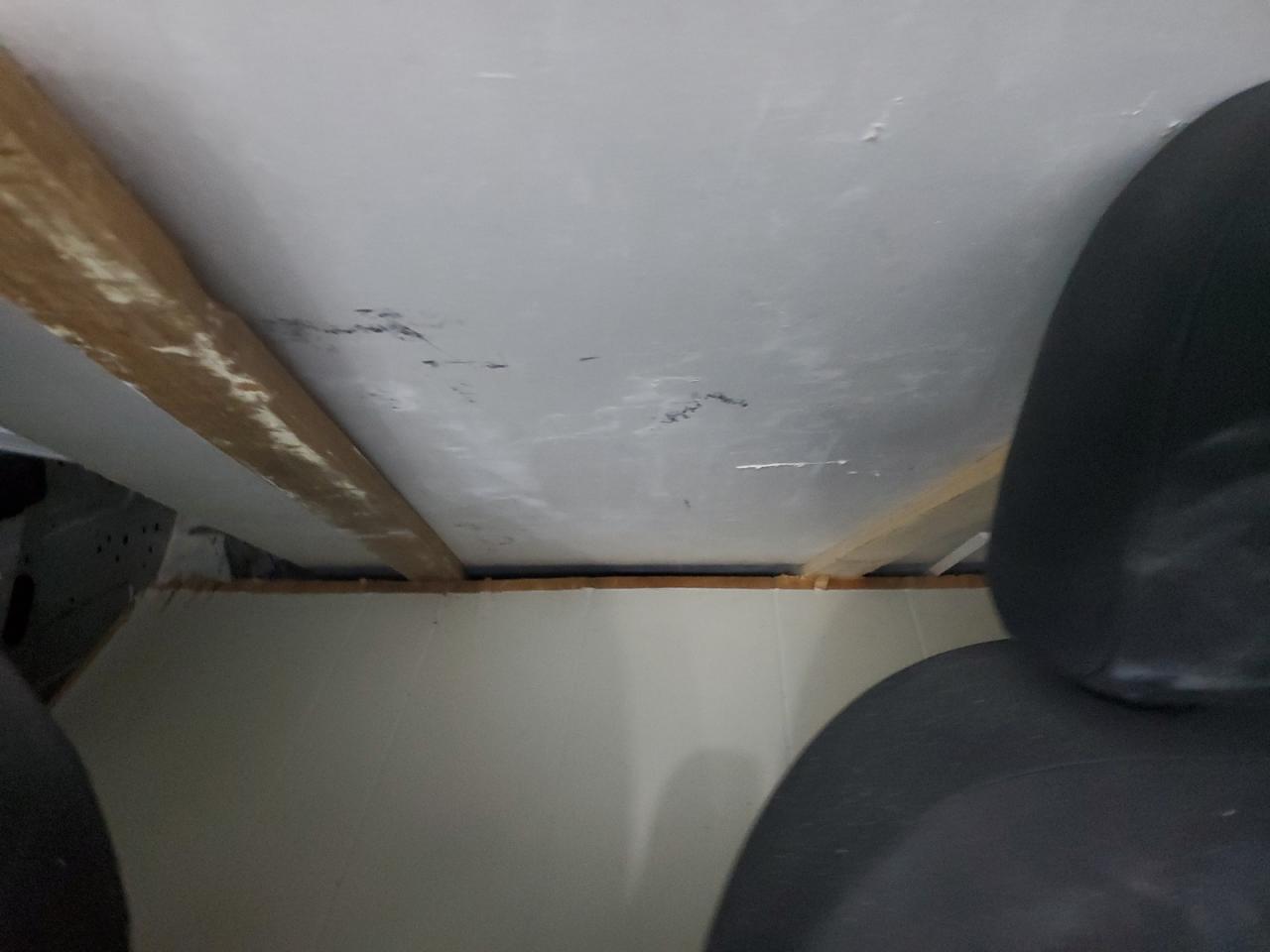 2015 Ram Promaster City Slt VIN: ZFBERFBT1F6959860 Lot: 92237175