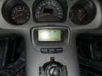 2005 HONDA GL1800    a la Venta en Copart OK - TULSA