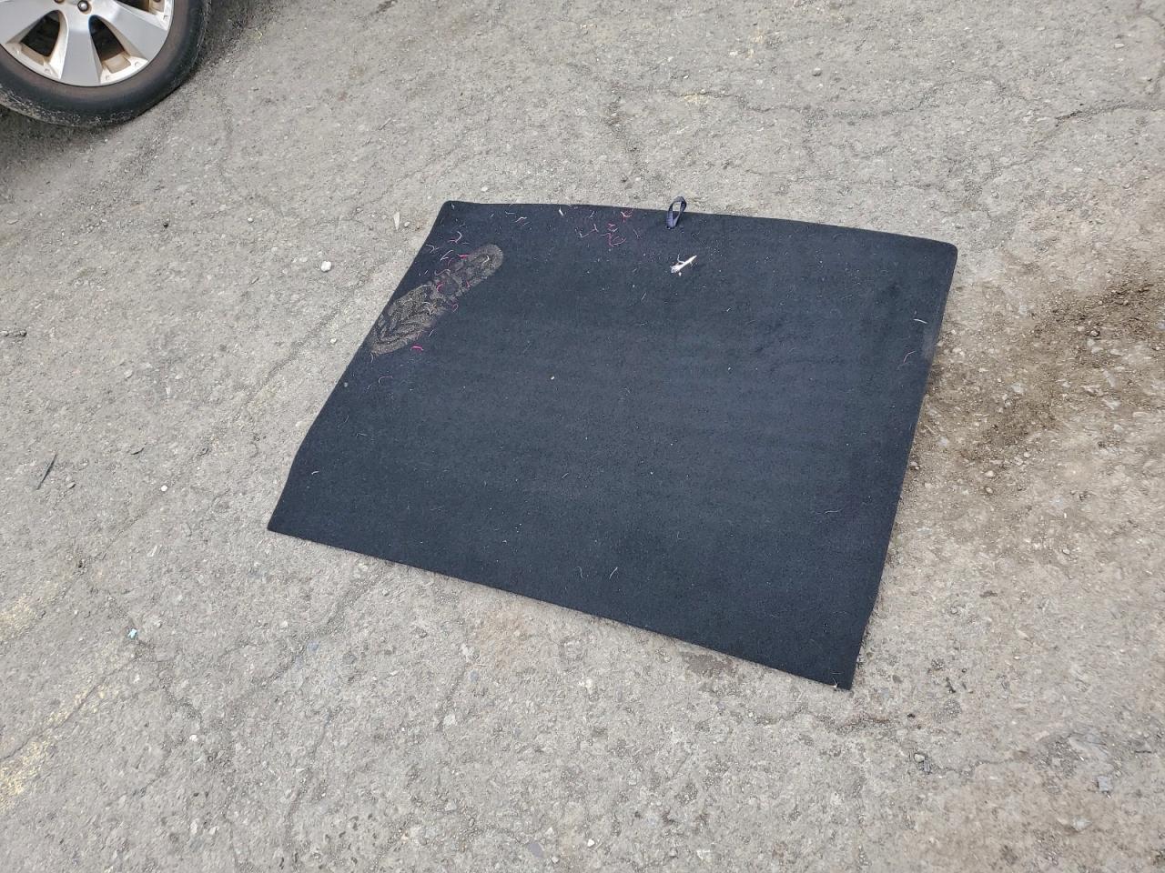 2025 Mazda Cx-30 Select VIN: 3MVDMBBM1SM820233 Lot: 94045625