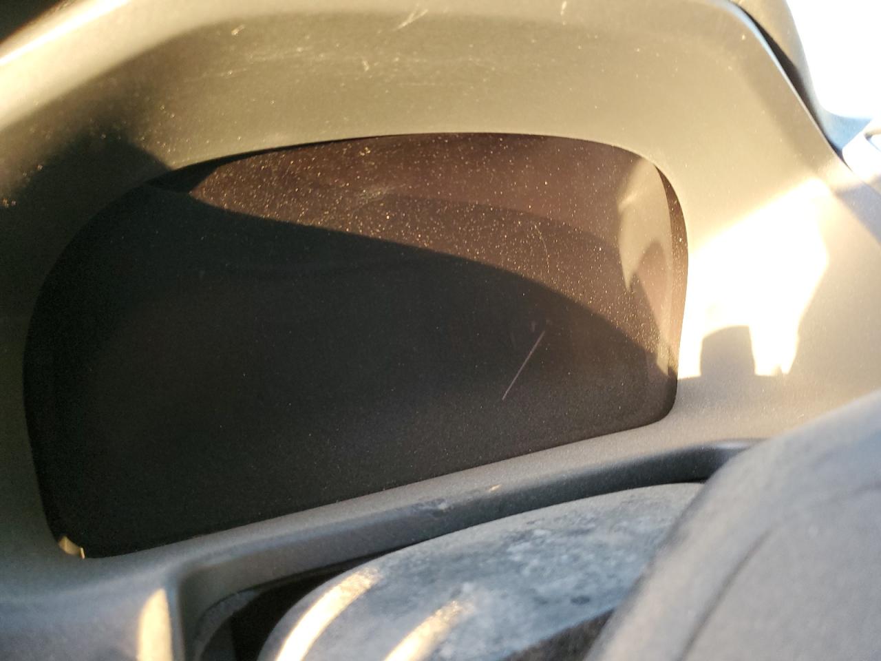 2025 Honda Odyssey Exl VIN: 5FNRL6H68SB008927 Lot: 93336665