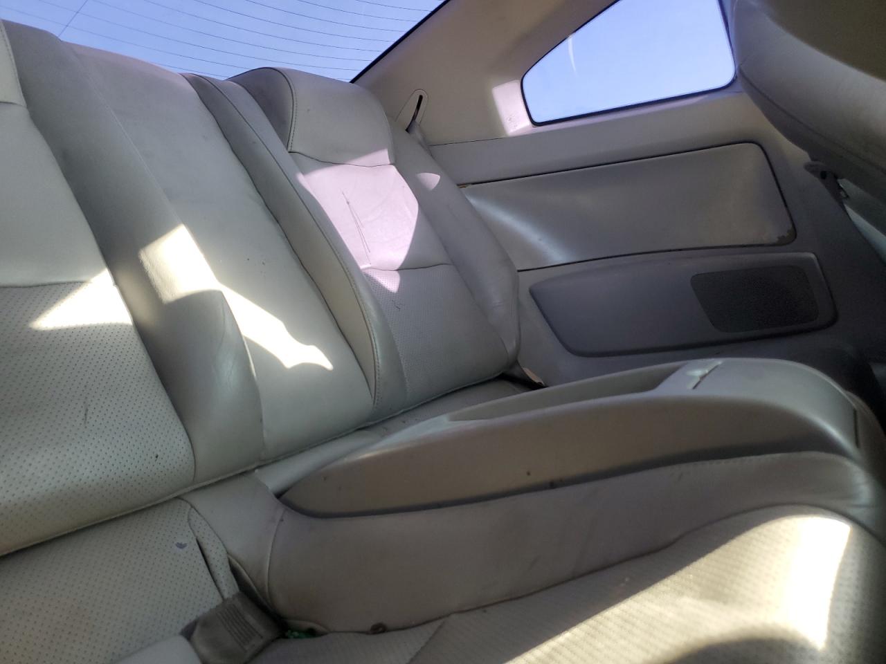 2007 Infiniti G35 VIN: JNKCV54E27M904077 Lot: 93219795