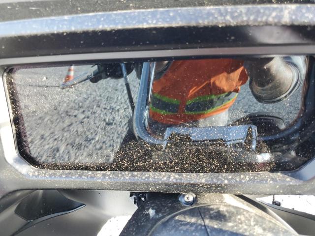 2025 HARLEY-DAVIDSON FLTRX   