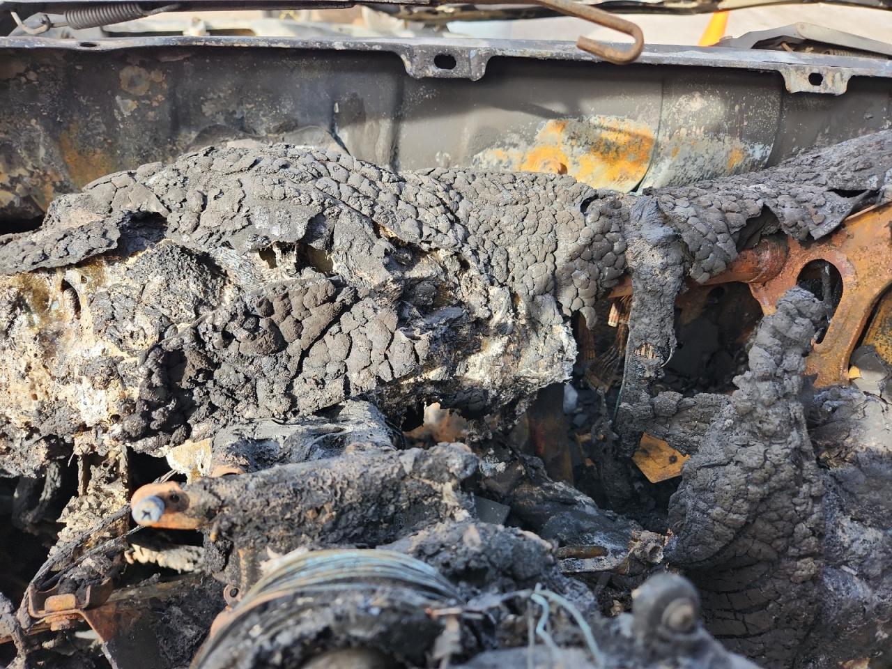 1999 Toyota Land Cruiser VIN: JT3HT05J2X0052188 Lot: 91703695