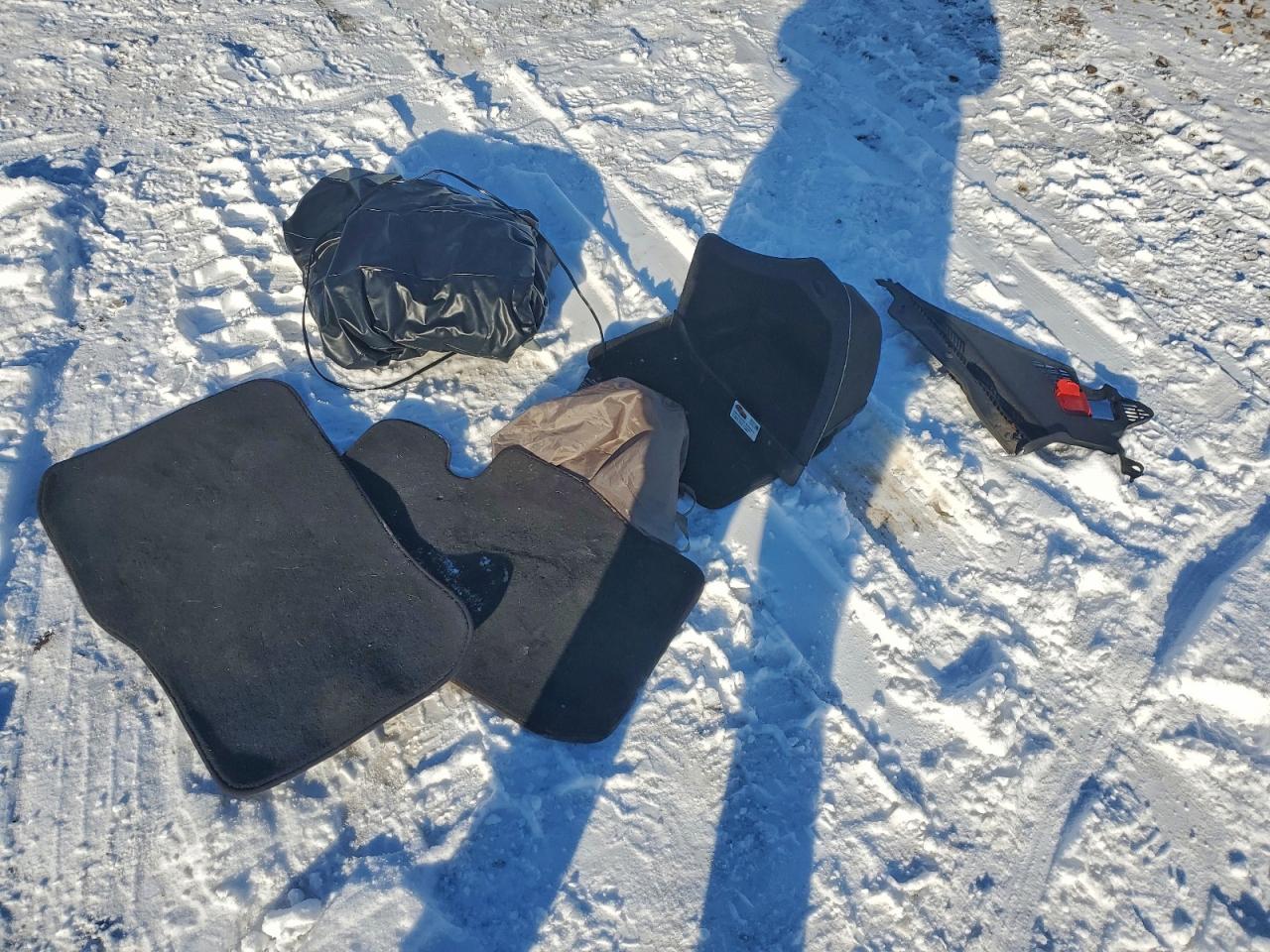 2013 BMW 328 Xi VIN: WBA3B3G58DNR79945 Lot: 93683655