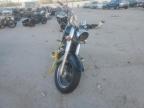 1998 HONDA VT750 CD   for sale at Copart MO - ST. LOUIS