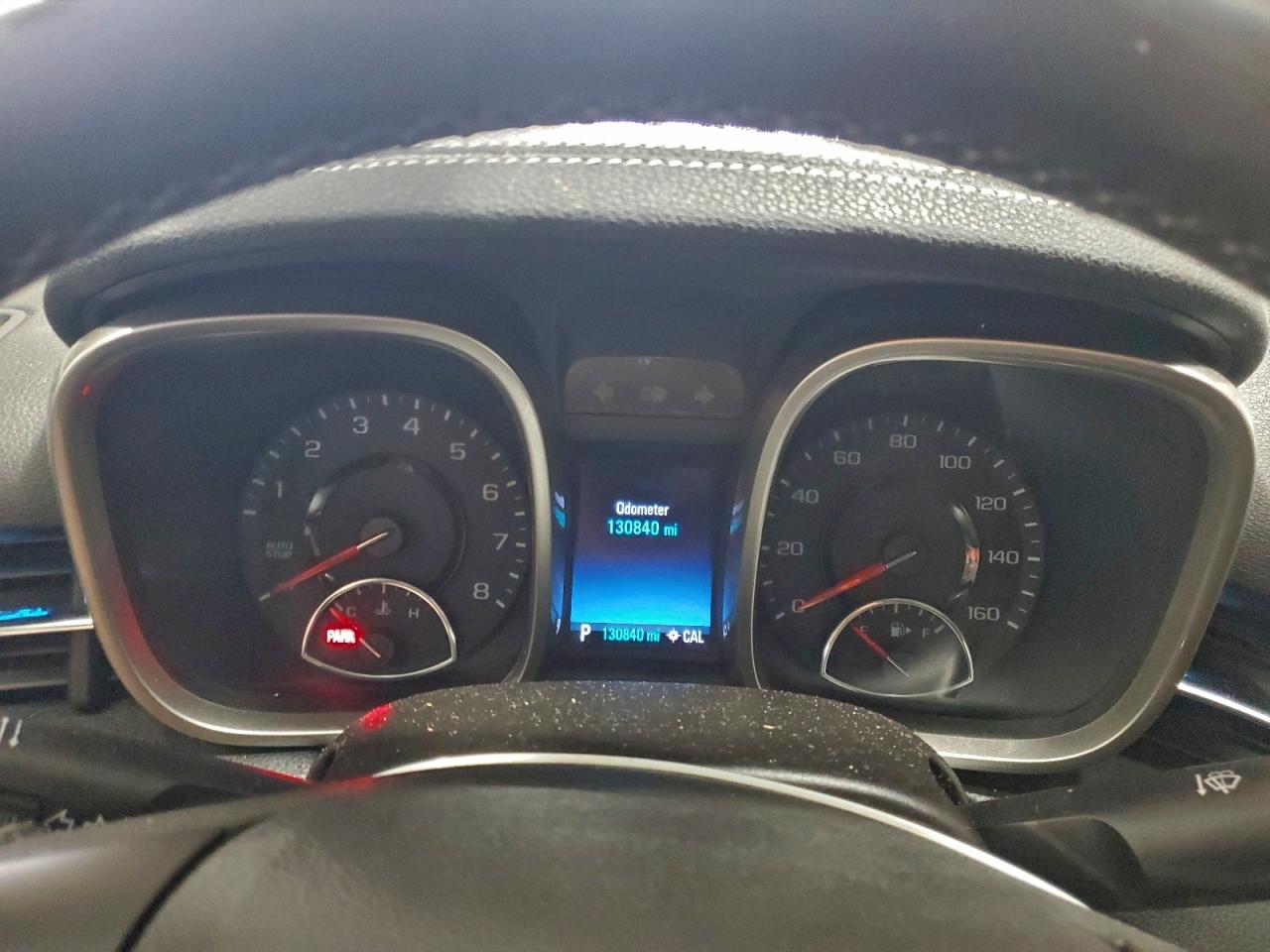 2014 Chevrolet Malibu 2Lt VIN: 1G11E5SL1EF155678 Lot: 93490525