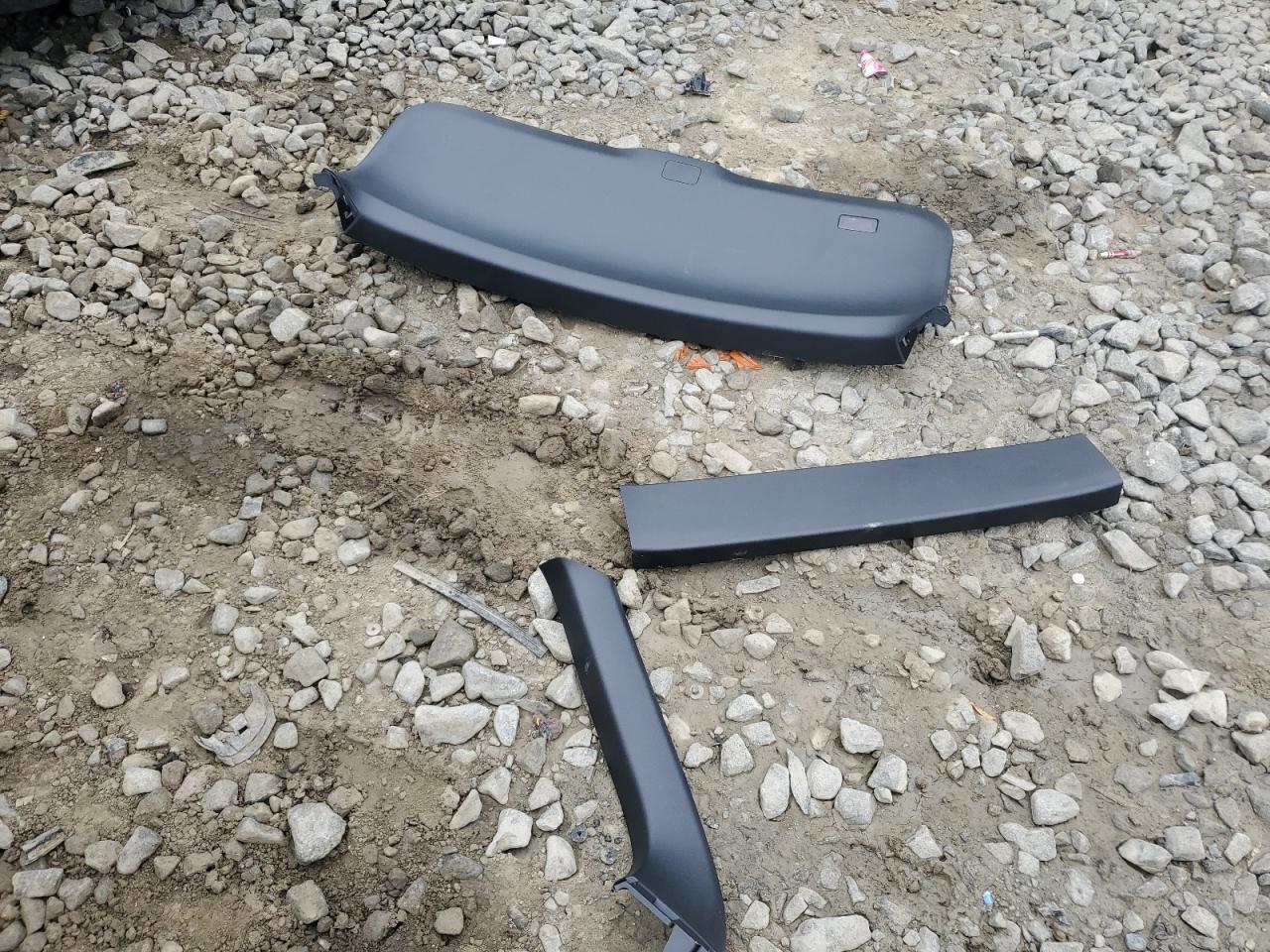 2024 Lexus Rx 350H Base VIN: 2T2BBMCA5RC028082 Lot: 91215275