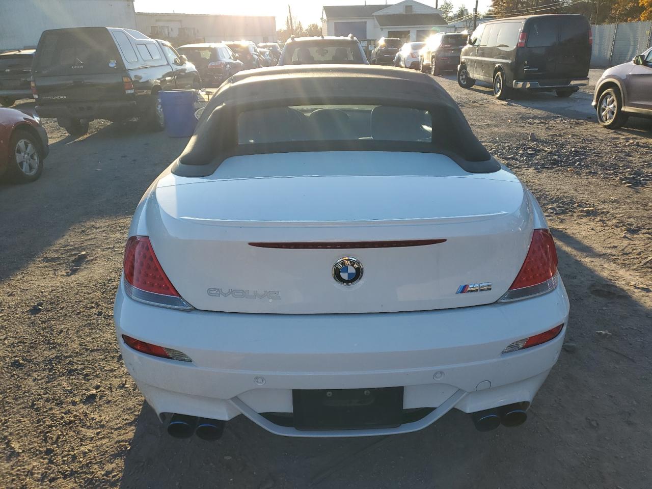 Фото: WBSEK93537CY78311