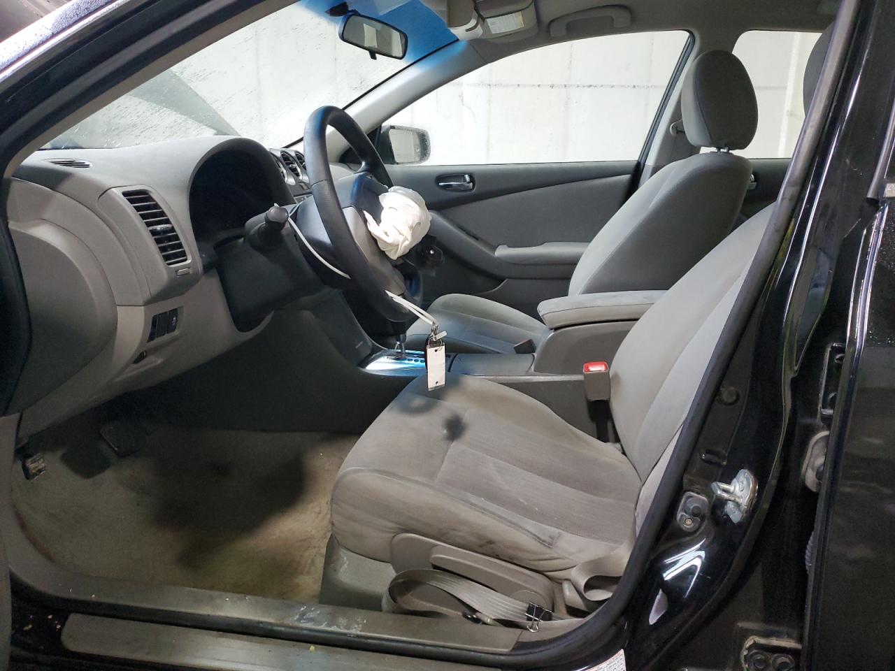 2012 Nissan Altima Base VIN: 1N4AL2AP1CN442415 Lot: 93624235