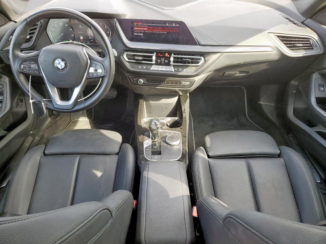 2021 BMW 228I VIN: WBA53AK09M7H32785 Lot: 93829695