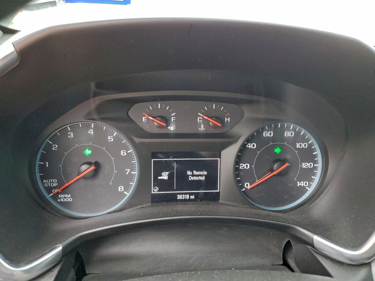 2021 Chevrolet Equinox Ls VIN: 3GNAXHEV0MS170576 Lot: 94252535