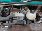1992 VOLKSWAGEN TRANSPORTE for sale at Copart WESTBURY