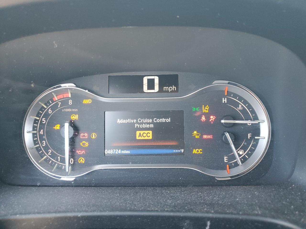 2016 Honda Pilot Touring VIN: 5FNYF6H92GB093462 Lot: 91360145