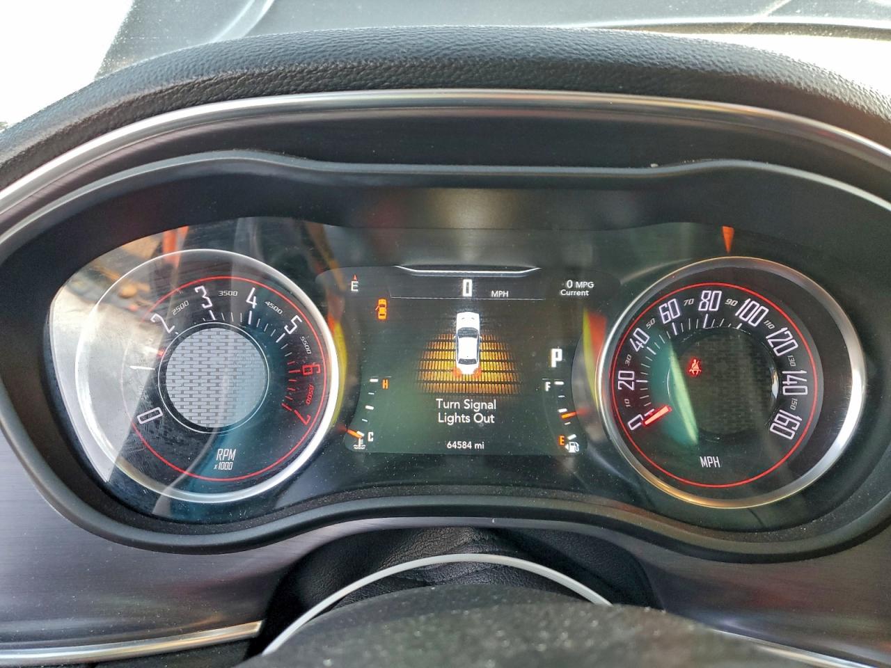 2018 Dodge Challenger R/T VIN: 2C3CDZBTXJH123741 Lot: 93990125