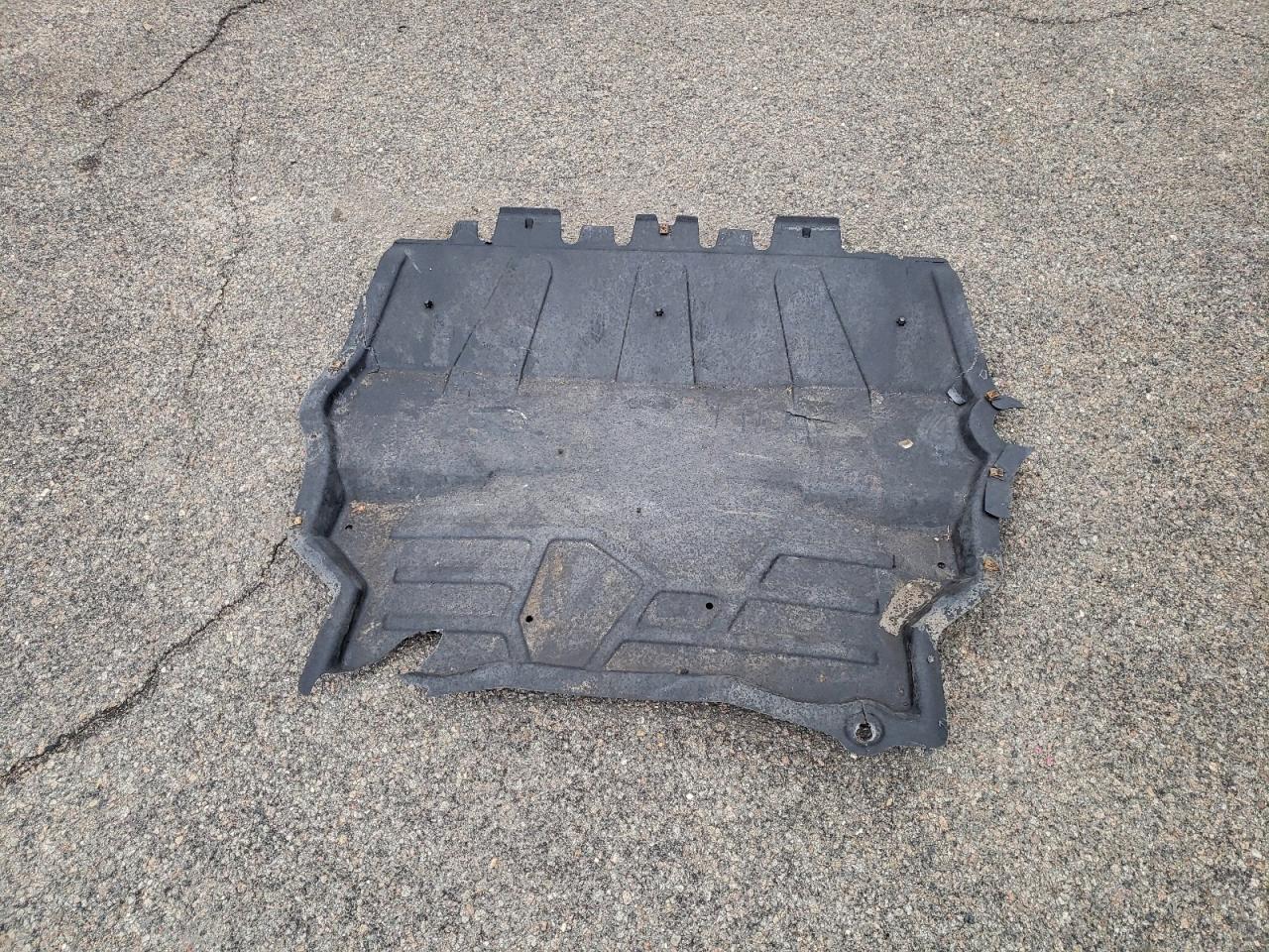 2024 Ford Maverick Xl VIN: 3FTTW8A33RRB66741 Lot: 93744215