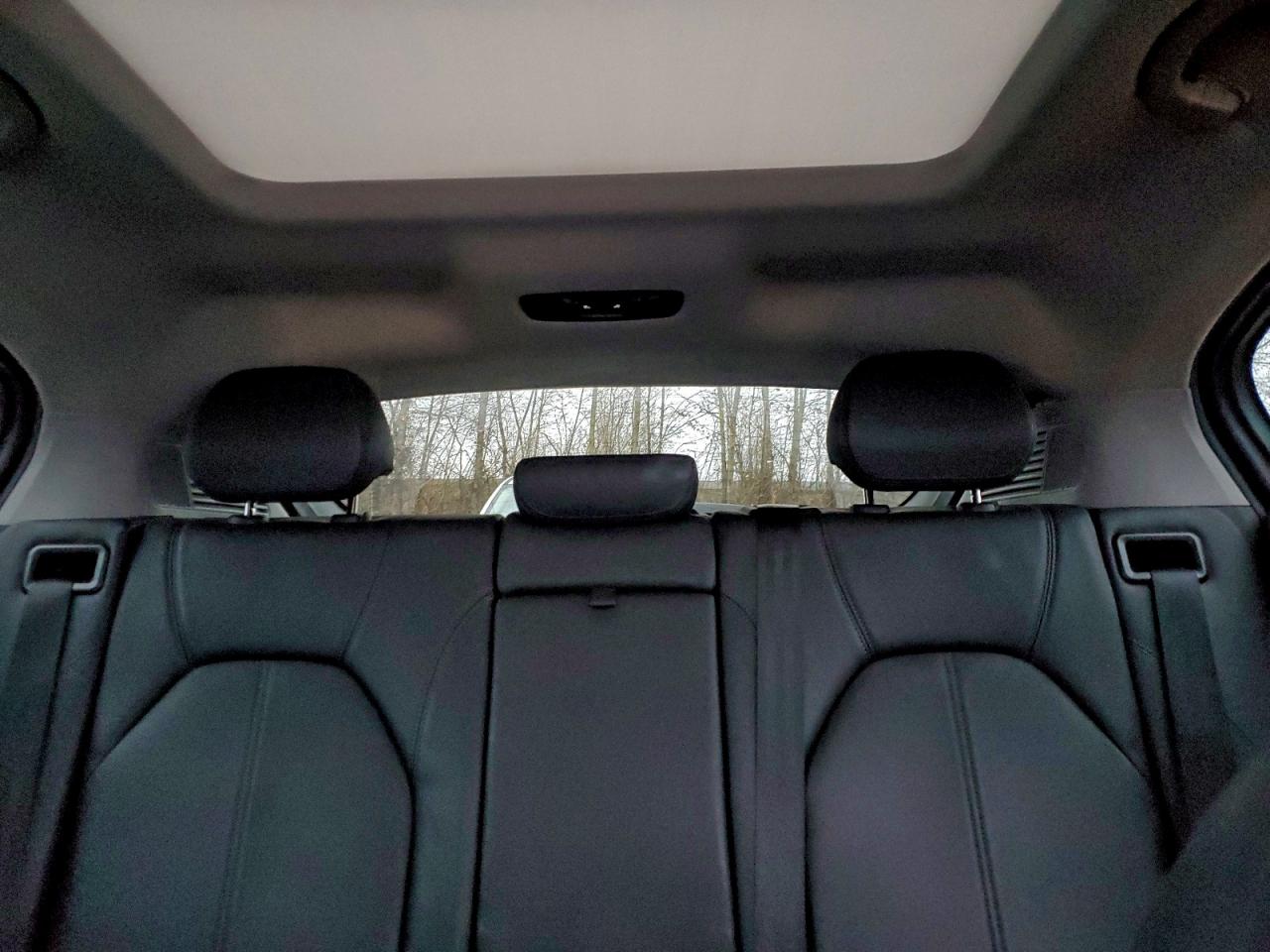 2018 Alfa Romeo Stelvio Sport VIN: ZASFAKPN6J7B90925 Lot: 93859355