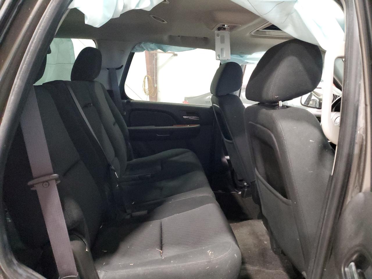 2013 GMC Yukon Sle VIN: 1GKS2AE08DR149103 Lot: 91088105