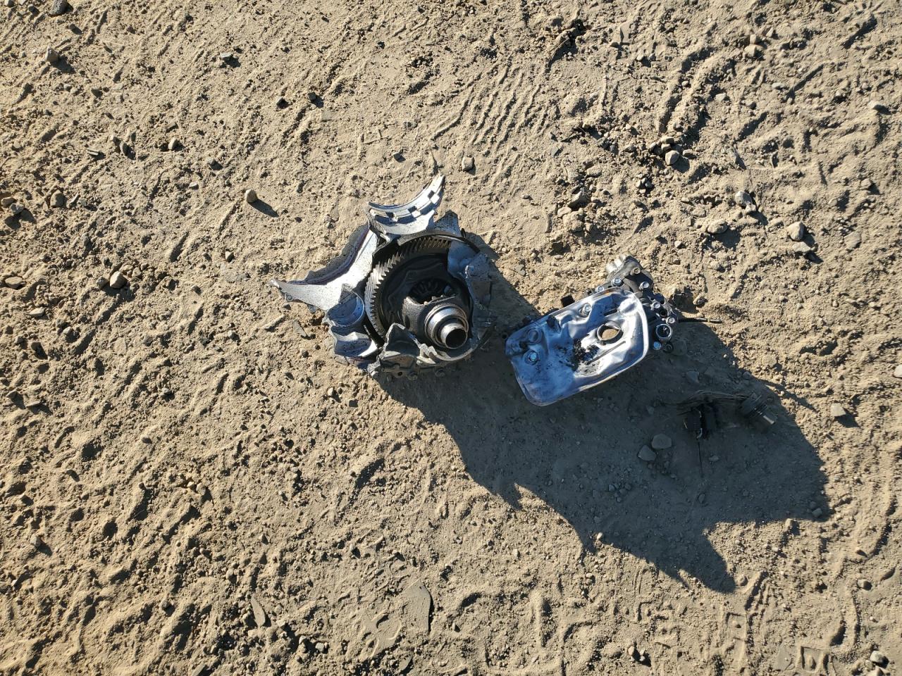 2023 Kia Forte Lx VIN: 3KPF24AD7PE647283 Lot: 91421345