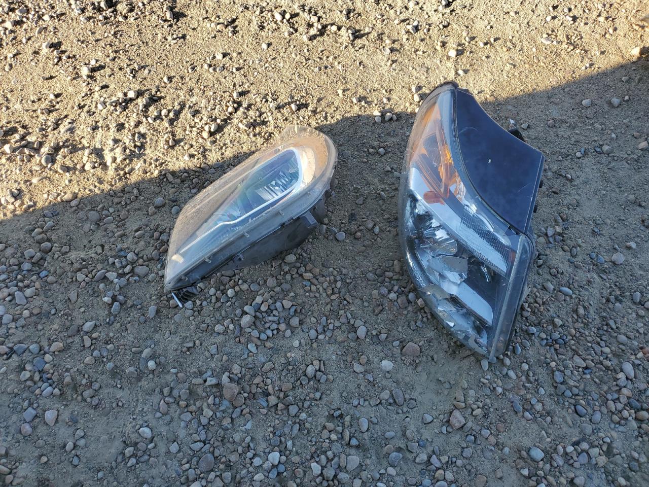 2016 Ram Promaster 3500 Delivery Van VIN: 3C6URVJG0GE106554 Lot: 91259715