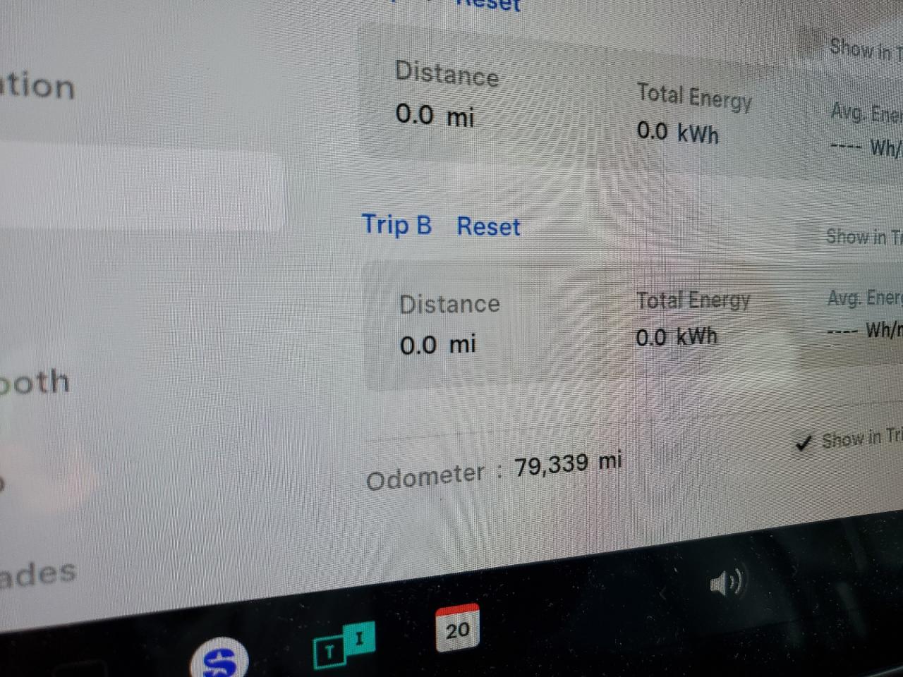 2018 Tesla Model 3 VIN: 5YJ3E1EB4JF181427 Lot: 93822565