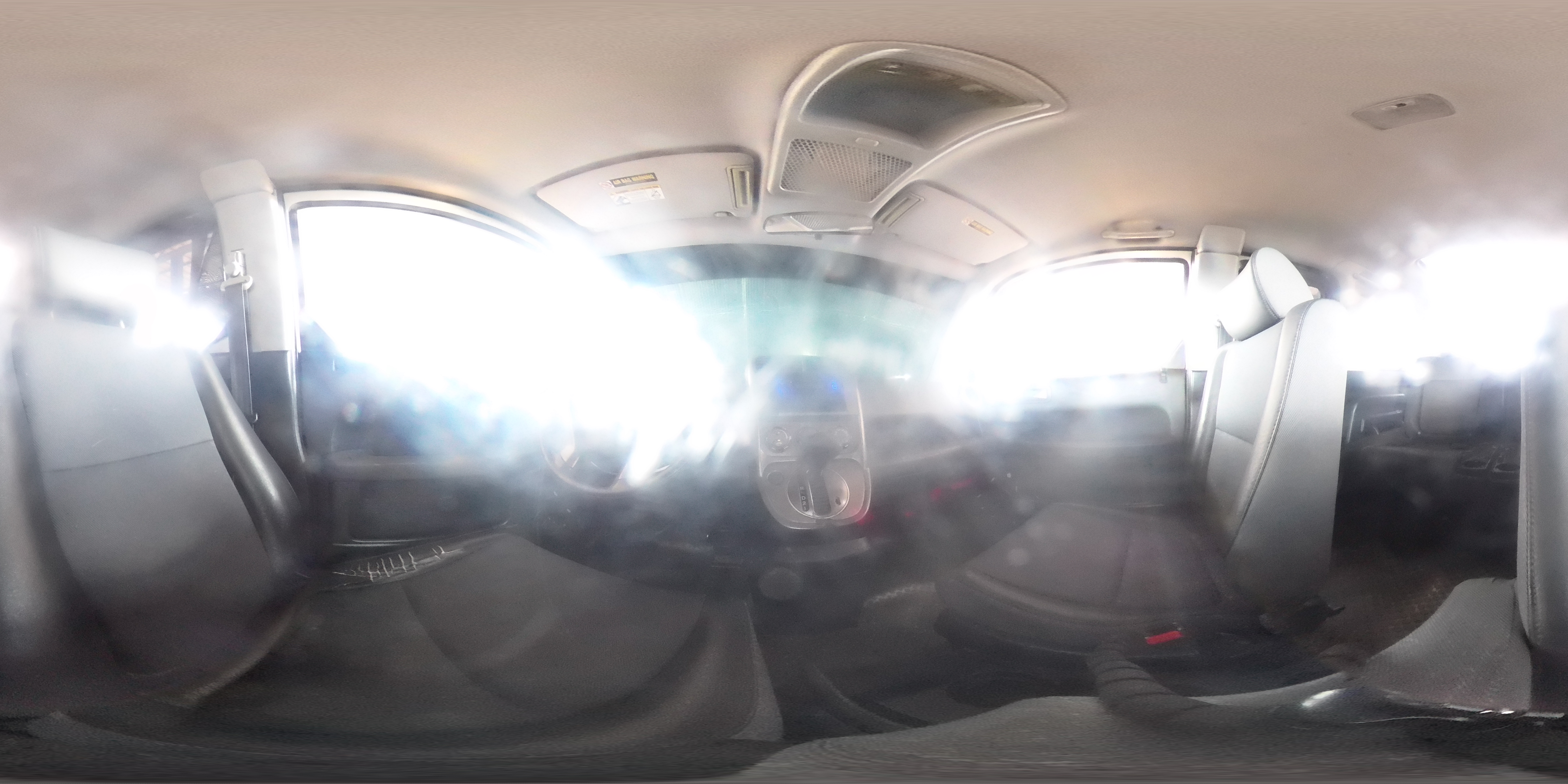 2003 Honda Element Ex VIN: 5J6YH28513L021346 Lot: 93396945